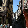 mywing > France / Paris June 2008 photo