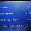 mywing > France / Paris June 2008 photo