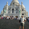 mywing > France / Paris June 2008 photo