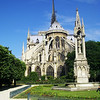 mywing > France / Paris June 2008 photo