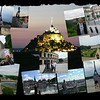 mywing > France / Paris June 2008 photo